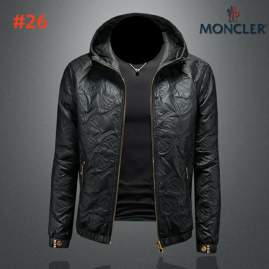 Picture of Moncler Jackets _SKUMonclerM-5XL12yr32631039
